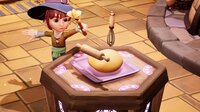 Magical Bakery screenshot, image №4119318 - RAWG