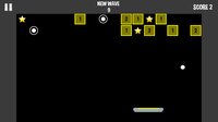 Mini Games: 30 in 1 - Unpacking Hyper-Casual Fun Challenges screenshot, image №4206681 - RAWG