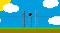 Boomblocks screenshot, image №1993955 - RAWG
