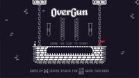 Overgun screenshot, image №2442806 - RAWG