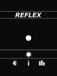 Reflex - Fast reaction game screenshot, image №1646319 - RAWG