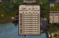 Patrician 4: Conquest by Trade screenshot, image №538749 - RAWG