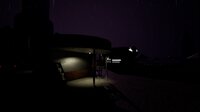 Corcovado's Night Guard screenshot, image №4197183 - RAWG