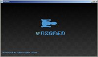 Unzoned screenshot, image №3283927 - RAWG