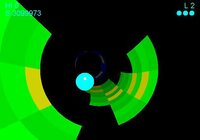 Pipe Extreme (4K) screenshot, image №2650799 - RAWG