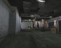 Combat Arms screenshot, image №497130 - RAWG