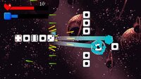 Dicey Space Shooter screenshot, image №3471212 - RAWG