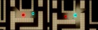 DotWar screenshot, image №2945233 - RAWG