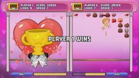 Valentine Candy Break Head to Head screenshot, image №2740217 - RAWG