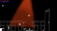 Reach screenshot, image №3960017 - RAWG