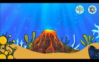 Which Fish? screenshot, image №2602226 - RAWG