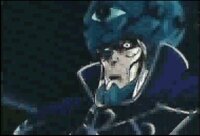 Gameboy Advance Video Outlanders Ova Dub screenshot, image №3520601 - RAWG