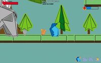 Origami Wars (WrathTitan) screenshot, image №2462785 - RAWG