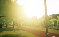Arcane's Watch screenshot, image №3274762 - RAWG