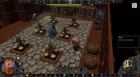 A Game of Dwarves screenshot, image №631869 - RAWG