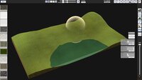 Wildshape - Map Editor + VTT screenshot, image №2750258 - RAWG