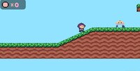 Sugar Crash (DaBestGameDevs) screenshot, image №2898929 - RAWG