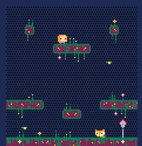 Nita screenshot, image №1149785 - RAWG