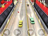 Traffic Drift Rider Racing Games screenshot, image №1629226 - RAWG