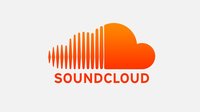 UP903596 - Soundcloud Astroids screenshot, image №1701297 - RAWG