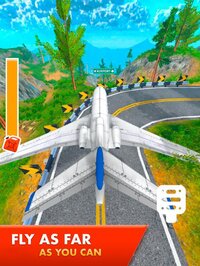 Realistic Car Crash Madness screenshot, image №3197390 - RAWG