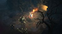 Diablo III: Reaper of Souls screenshot, image №613836 - RAWG