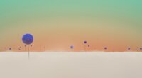 As Above So Below (chaoticgood) screenshot, image №3225274 - RAWG