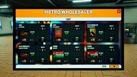 Metro Mini Market Simulator screenshot, image №4208522 - RAWG