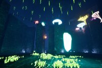 Mythic Factor: Leaving the Labyrinth screenshot, image №4243329 - RAWG