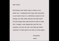Oscar's Column screenshot, image №1133010 - RAWG
