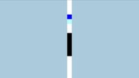 One-way screenshot, image №1817121 - RAWG