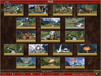 Heroes of Might and Magic 3: Armageddon's Blade screenshot, image №299119 - RAWG