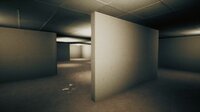 Panelak screenshot, image №4138842 - RAWG