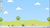 Digital Desktop Cats screenshot, image №4204735 - RAWG