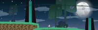 Roboskates screenshot, image №2642019 - RAWG