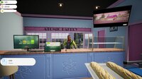 Bakery Shop Simulator screenshot, image №2804772 - RAWG