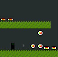 Ninja sushi screenshot, image №2482786 - RAWG