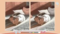 Cute Cats screenshot, image №2972664 - RAWG