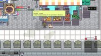 A Street Cat's Tale 2 screenshot, image №3892565 - RAWG