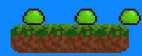 Slime Clicker (Frupsi) screenshot, image №2786064 - RAWG