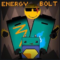 Energy Bolt screenshot, image №3289149 - RAWG
