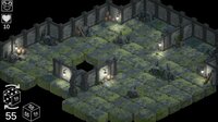 Dice of the mice screenshot, image №3475116 - RAWG