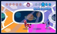 Tug Table screenshot, image №1539635 - RAWG