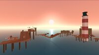 Axellent Game (ver2) screenshot, image №3193357 - RAWG