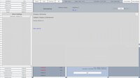 Day Trading Simulator screenshot, image №4240684 - RAWG