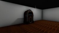 Symbol Games Horror Bundle screenshot, image №3297652 - RAWG