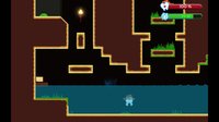 Adventure in King Caries Land screenshot, image №1874846 - RAWG