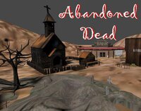 Abandoned Dead screenshot, image №2650990 - RAWG