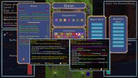 Don't Die, Collect Loot screenshot, image №4261330 - RAWG