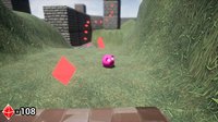 GroundHog screenshot, image №1744027 - RAWG